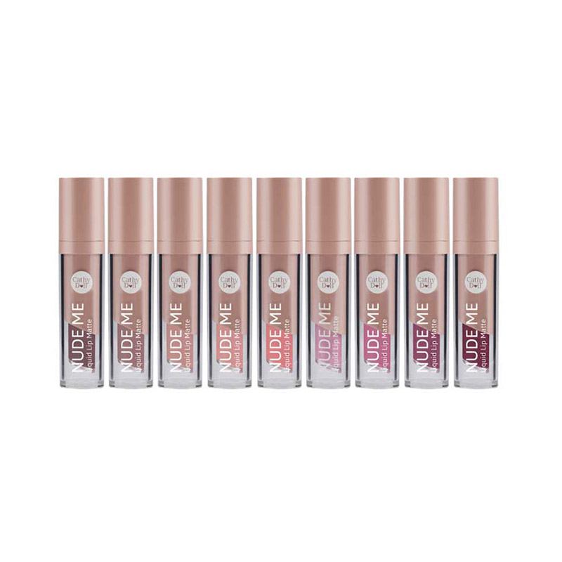 nude_me_liquid_lip