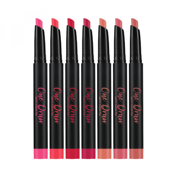 600x600_690dd43159913abf8538947db18ea9d2