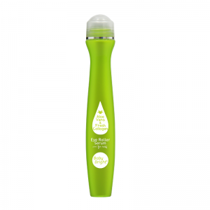 Baby Bright Aloe Vera & Fresh Collagen Eye Roller Serum