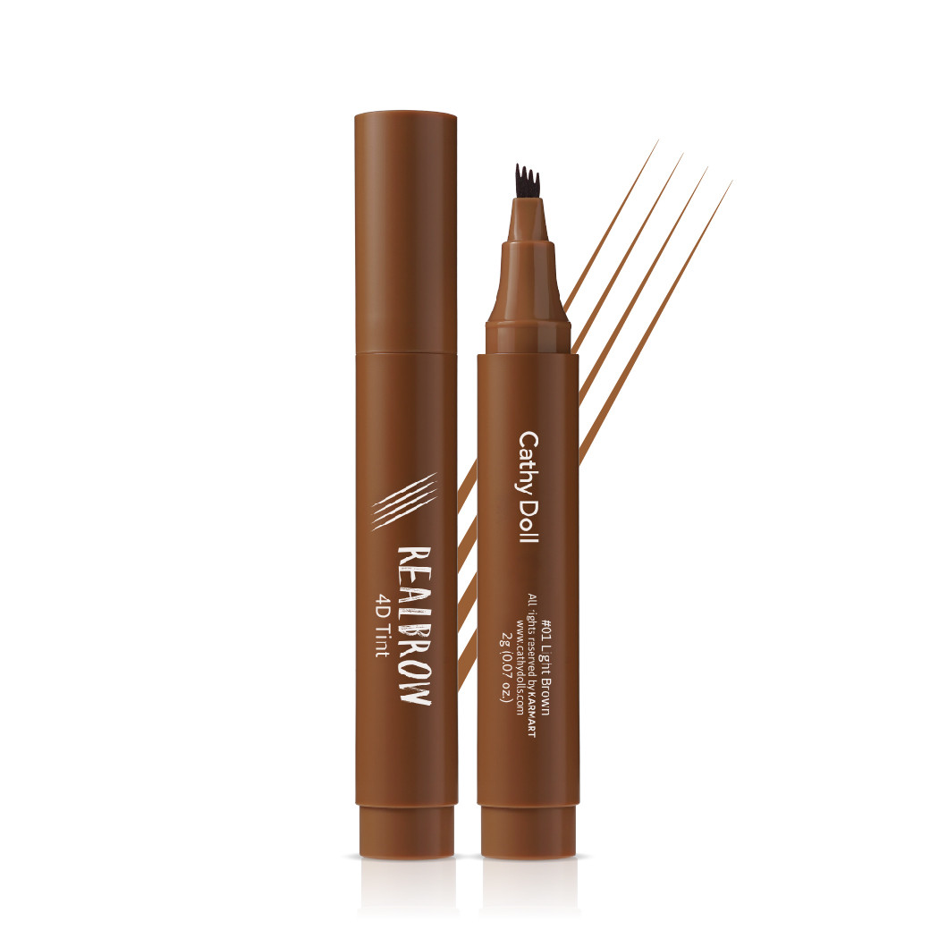 packshot_realbrow_4d_tint-01_3