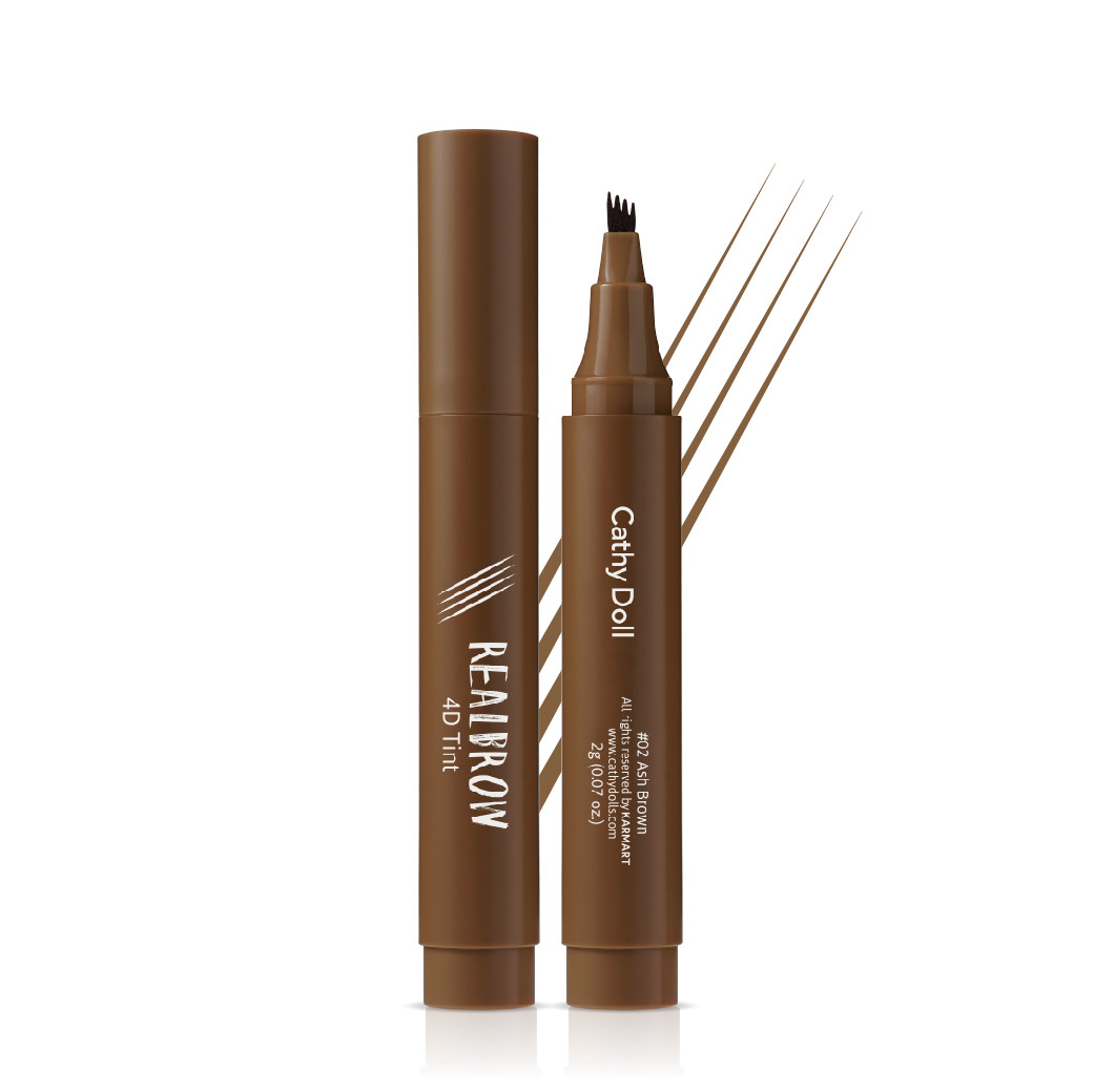 packshot_realbrow_4d_tint-02_1