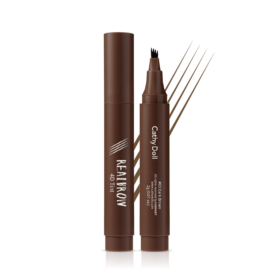 packshot_realbrow_4d_tint-03_1