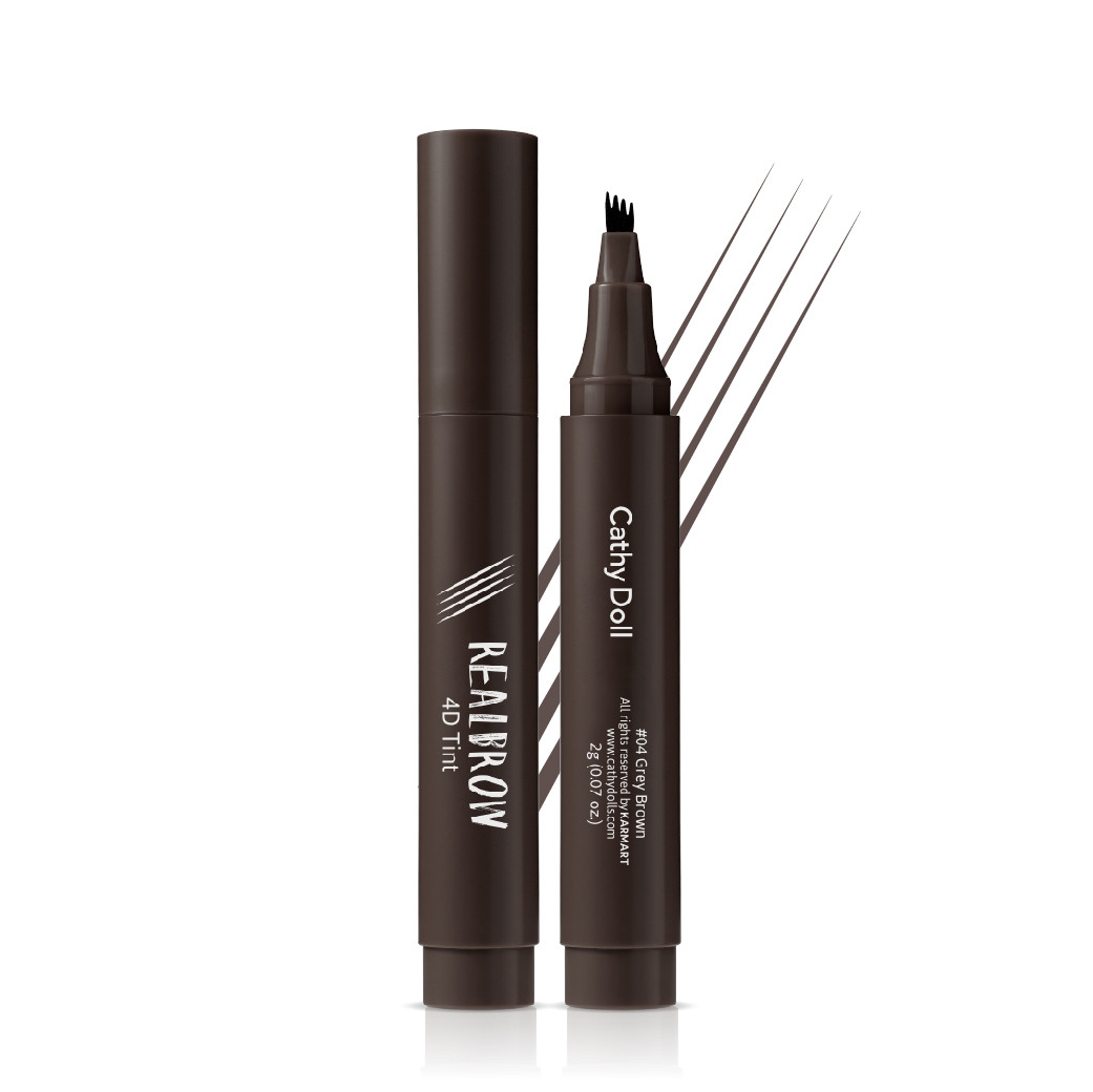 packshot_realbrow_4d_tint-04_1