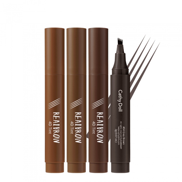 packshot_realbrow_4d_tint-full