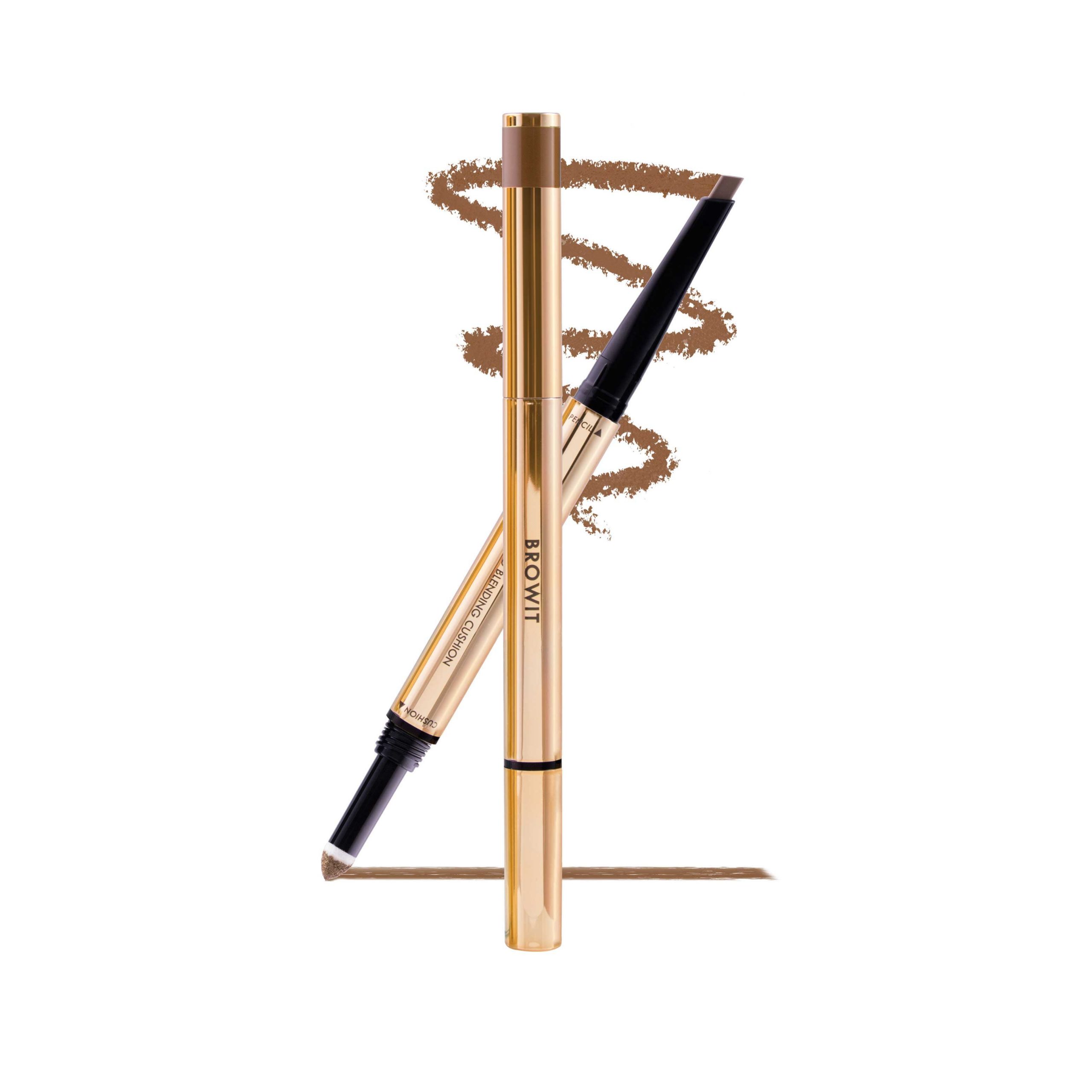 Blending Cushion-dark-blonde-1000_1