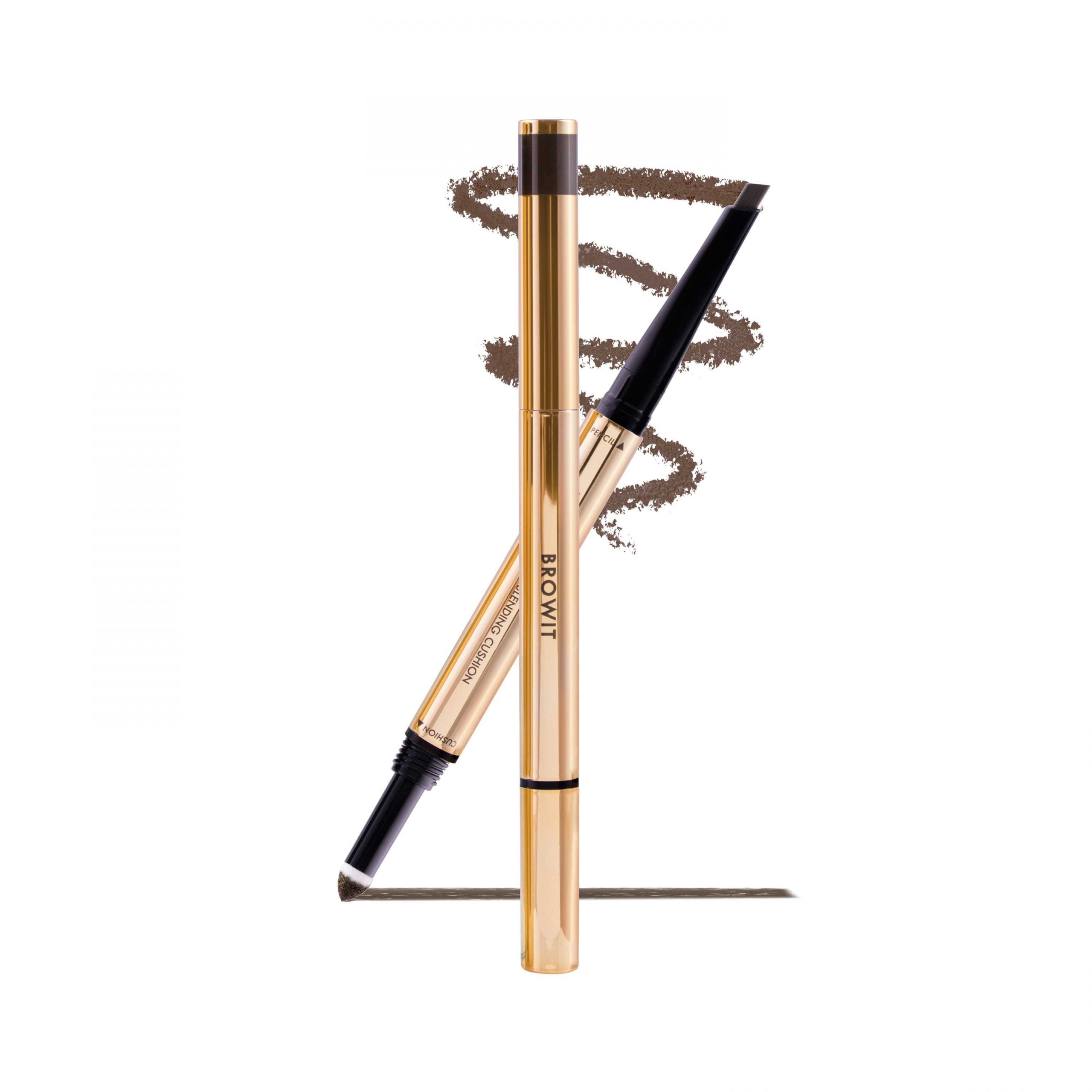 Blending cushion-natural-brow-1000_1