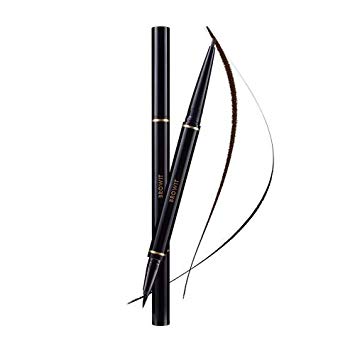 High Technique duo Eyeliner 02