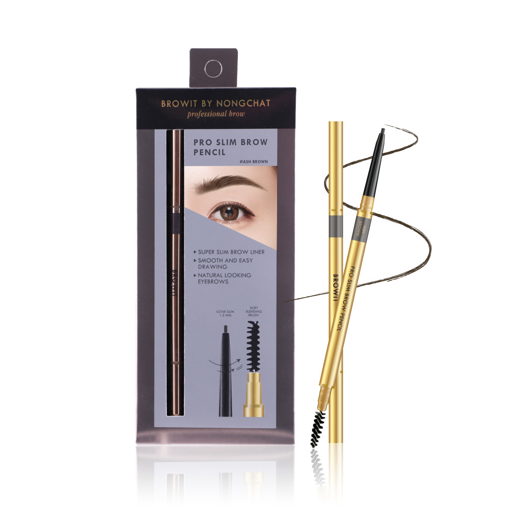 Slimbrow-ash-brown-1_1