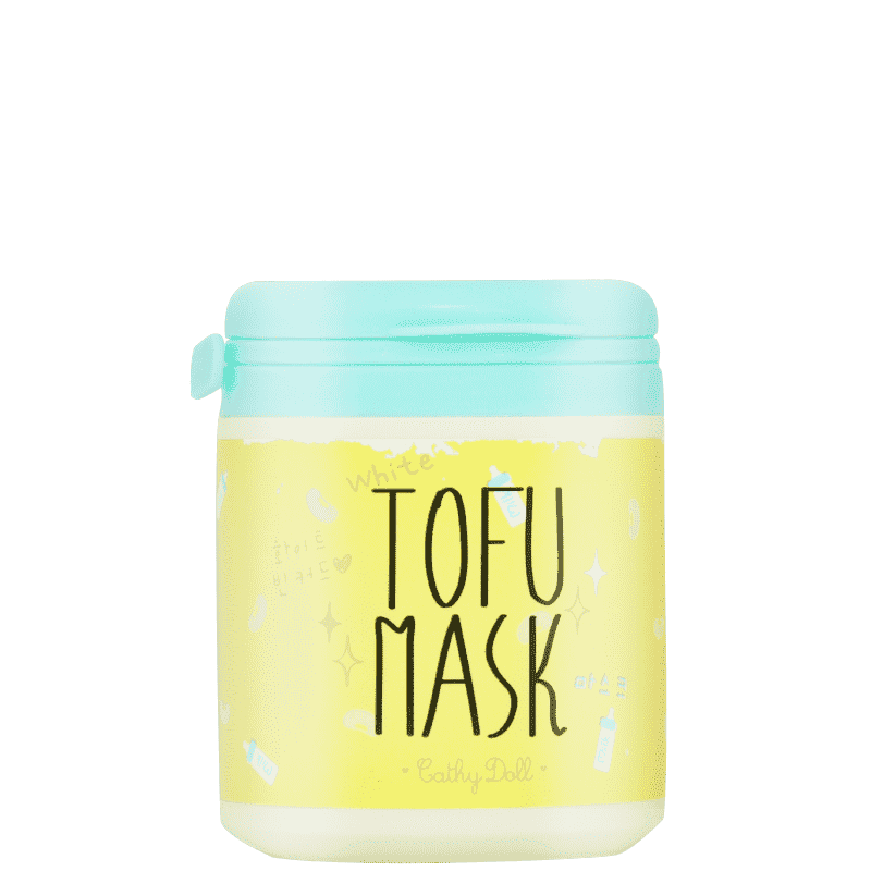 cathy-doll-white-tofu-mask-