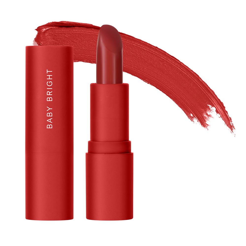_06packshot_online_1