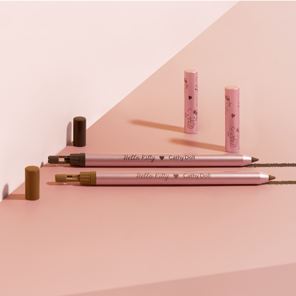 blur_brow_powder_pencil3_2