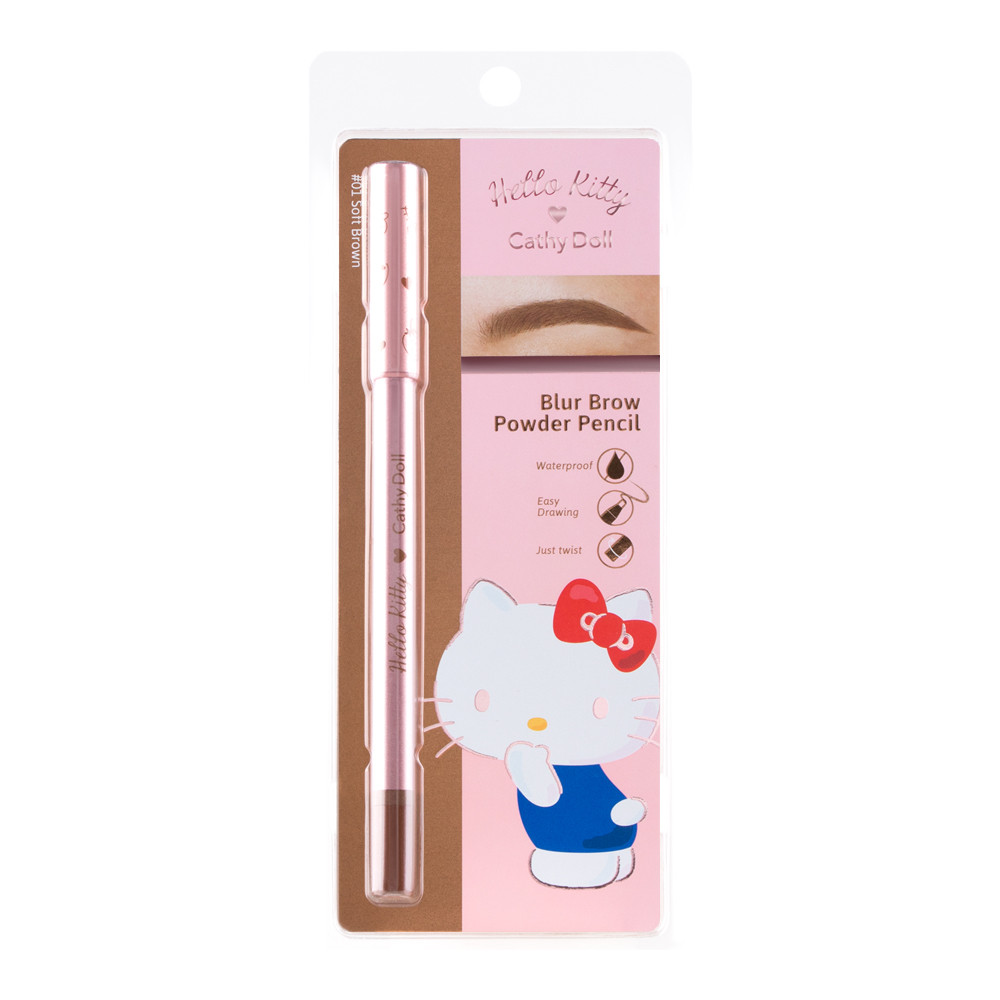 blur_brow_powder_pencil_01_soft_brown_1_1