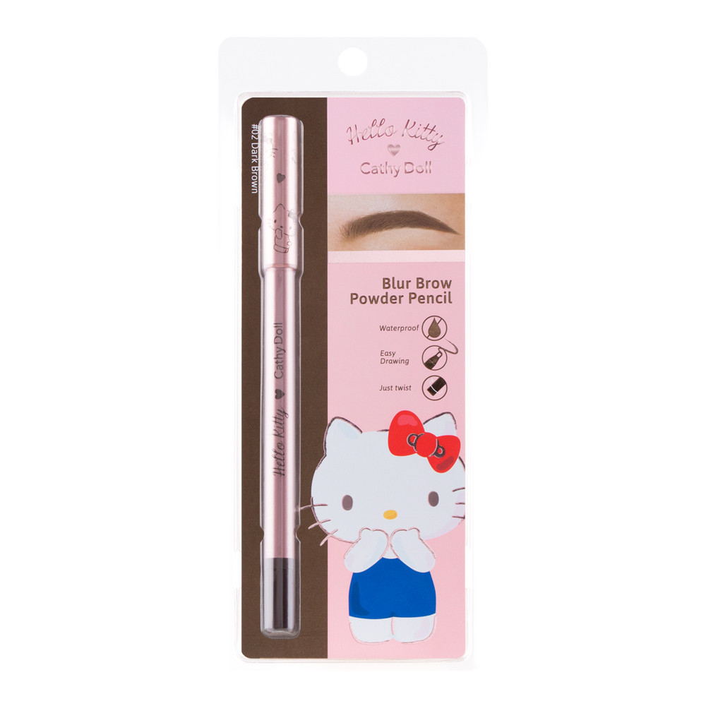 blur_brow_powder_pencil_02_dark_brown_1_1