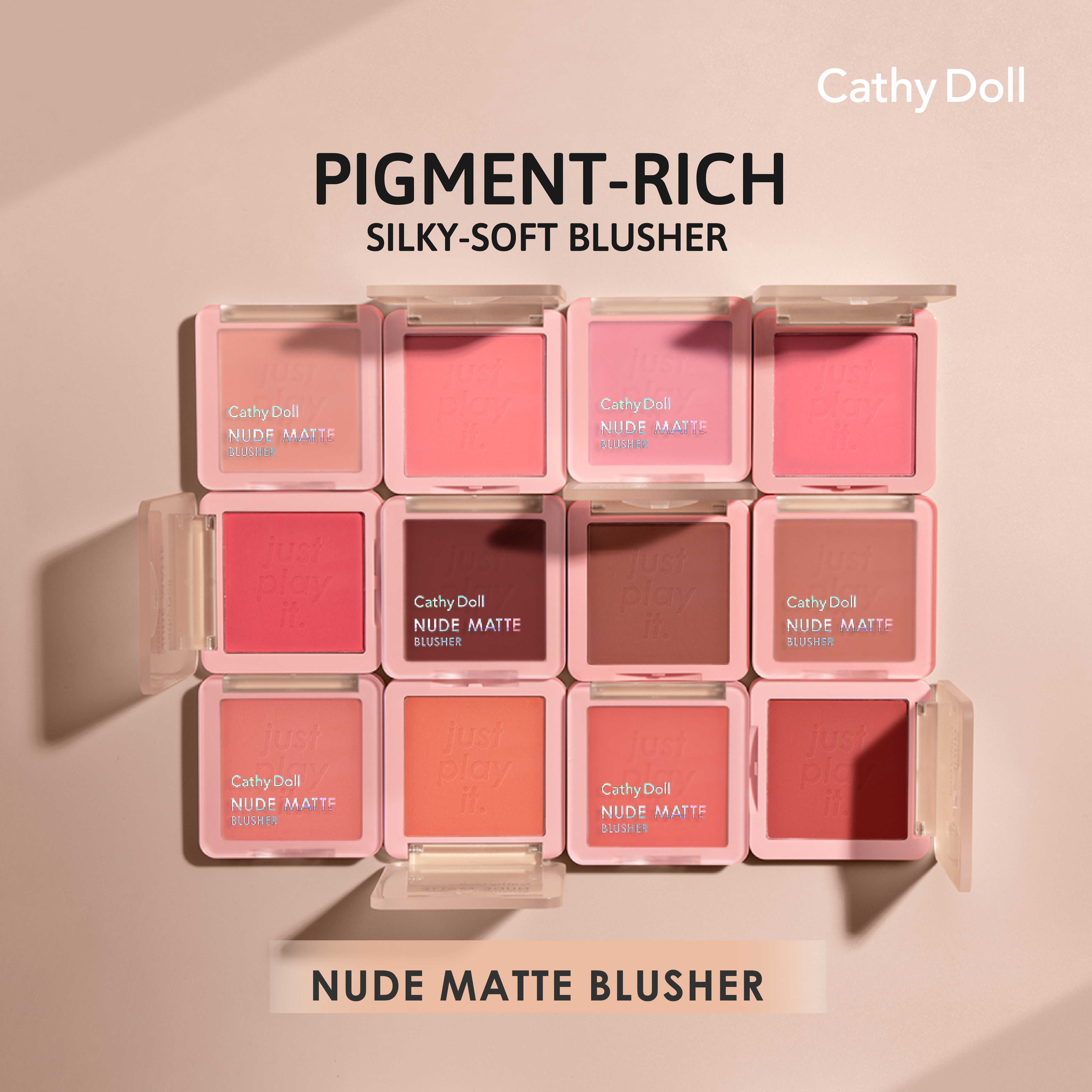 NUDE MATTE BLUSHER-01