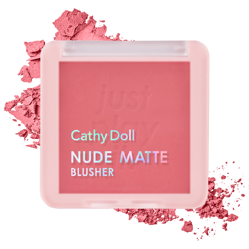 Packshot_Nude Matte Blusher-04
