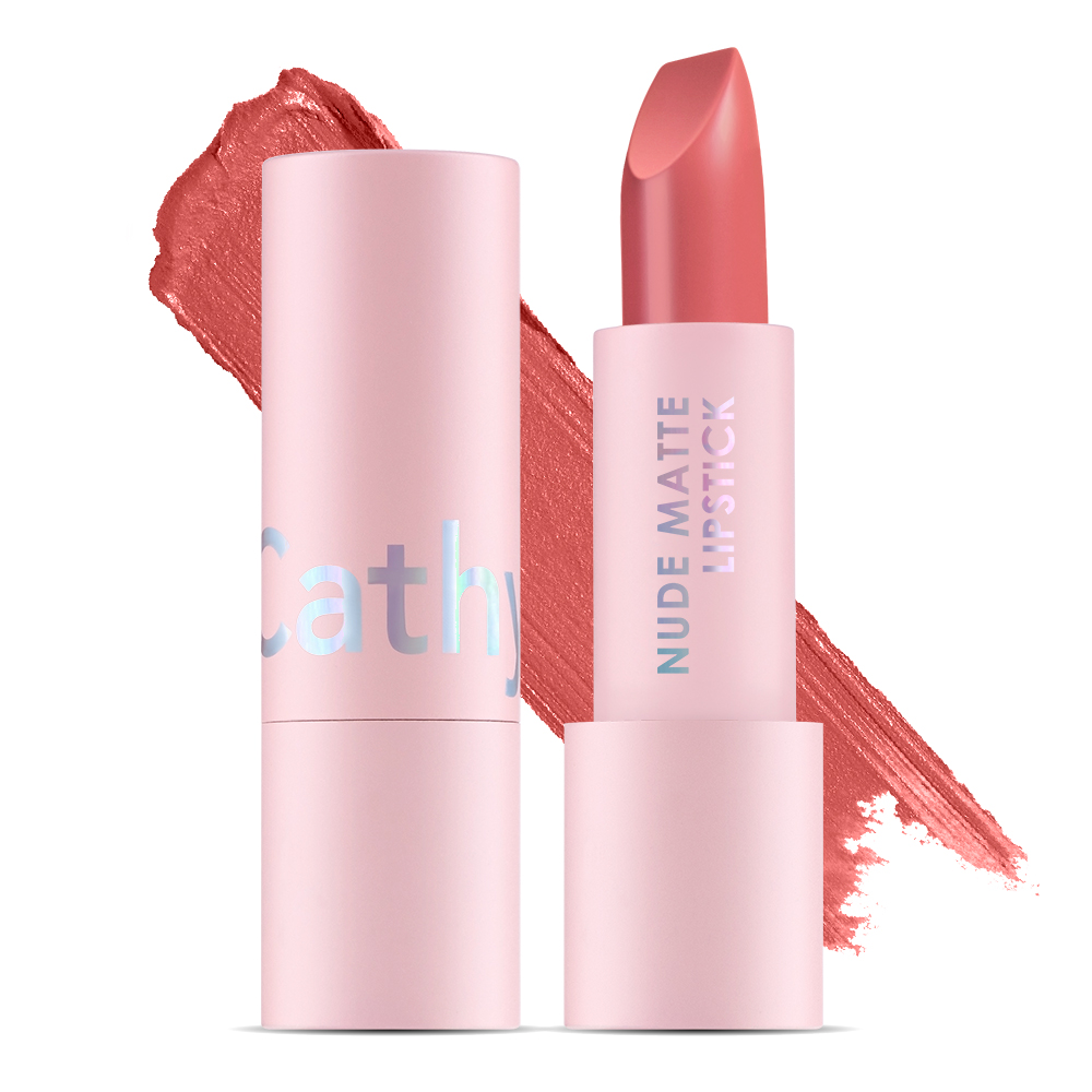 Packshot_NudeMeMatteLipstick#-02