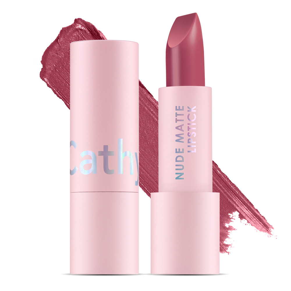 Packshot_NudeMeMatteLipstick#-06