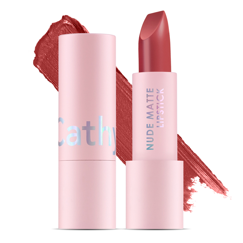 Packshot_NudeMeMatteLipstick#-09