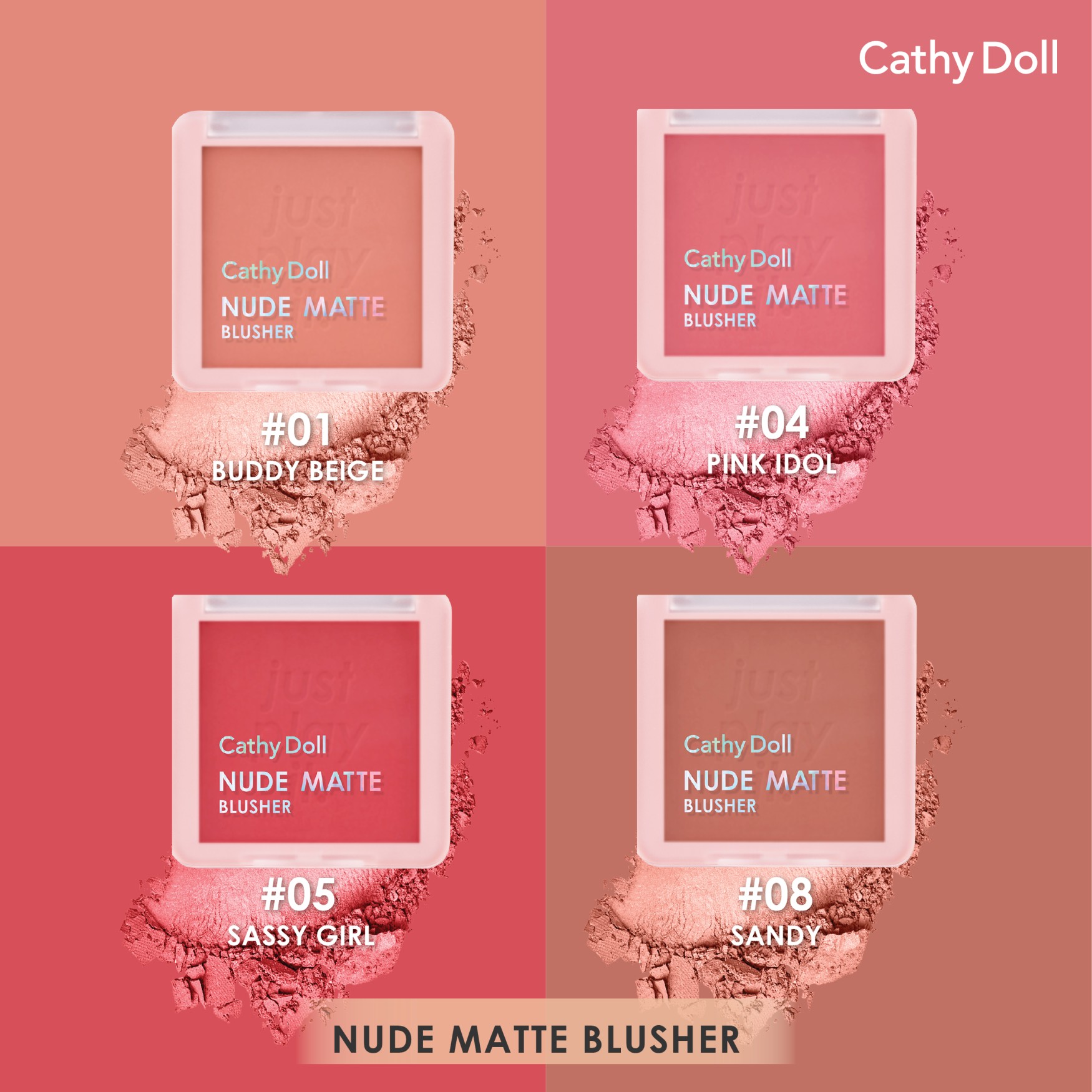 SET2_Blusher_ig-01