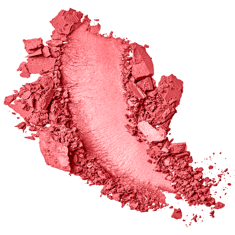Texture_Nude-Matte-Blusher#05